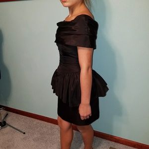 Vintage Cocktail dress